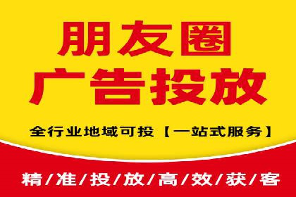 代理开户案例中的跨部门协作经验